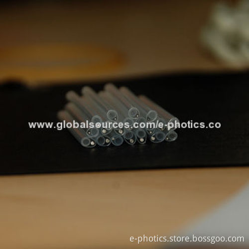 Fiber Fusion Protection Sleeves 60250501